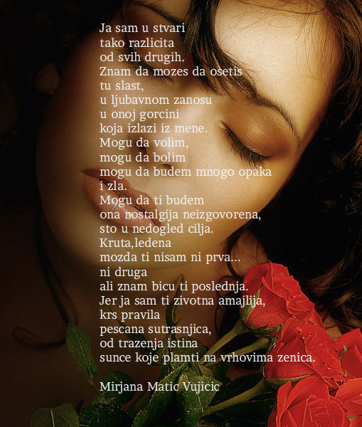 Ljubavna poezija na slici - Page 4 6b3c718d836db67bcaa9817yd8_zps32ab7b9e
