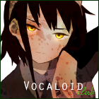 VOCALOID CLUB~ Guchan