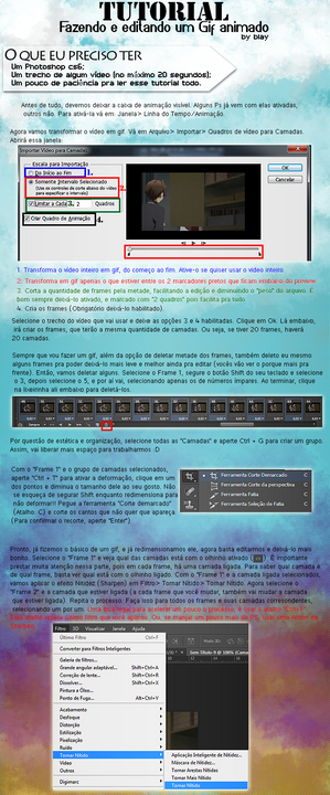 Galeria do blay~ - Página 9 Tutorial-gif-animada_01