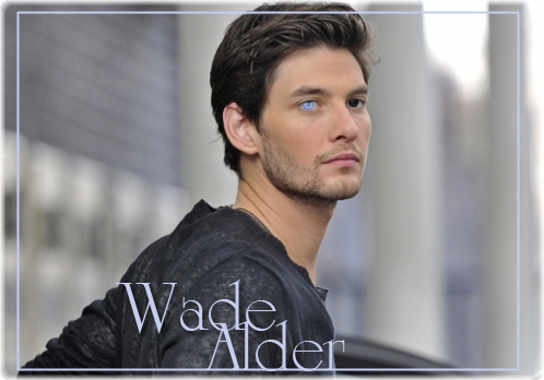 Wade Adam Alder PfWade_zpsoxhgb8lz