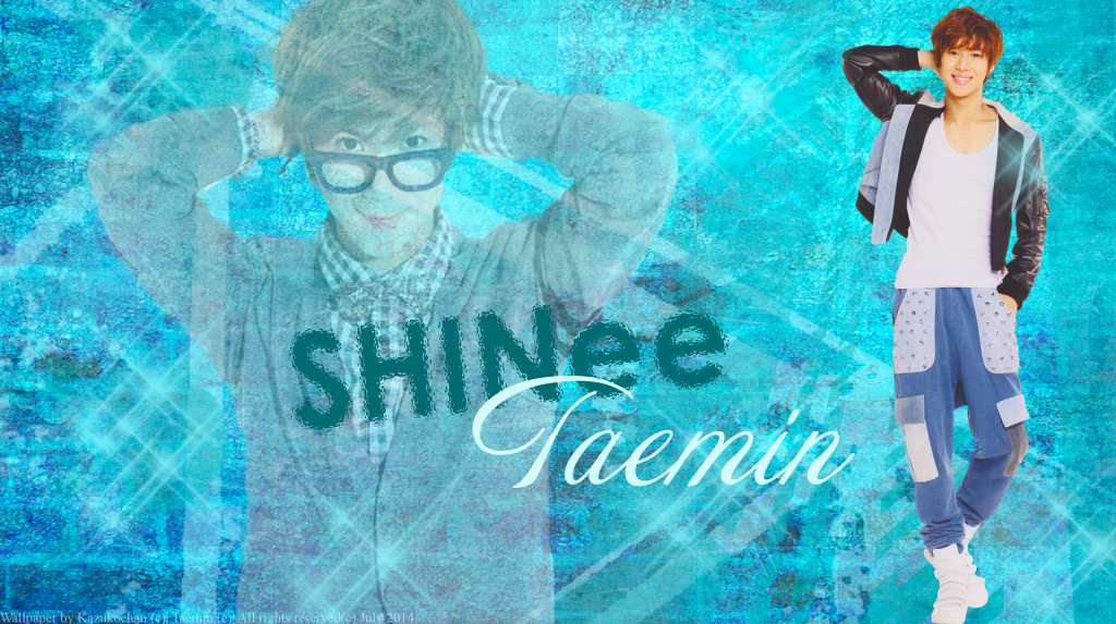 Tinoco's Birthday!!  - Página 2 SHINeeTaemin