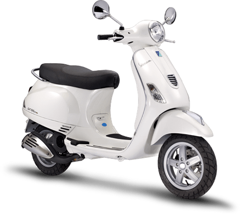 Mua xe vespa trả góp lãi suất ưu đãi tại piaggio Topcom Acacac_zps89f53148