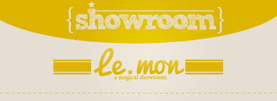 \Showroom\ Le.Mon - Page 5 79_zps001c57a2