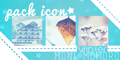 \Showroom\ Le.Mon Packicon