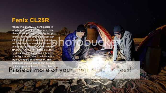 Fenix CL25R all-season rechargeable camping lantern CL25R-2_zpsmovtxa2s