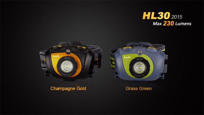 Fenix HL30 2015 headlamp,uses two AA batteries,max 230 lumens. 20152261721091463_zps45jwpgz6
