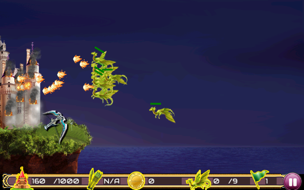 [Android] Game Diệt rồng (Dragon Hunting) Screenshot_2013-03-09-16-39-10_zpsf887097e