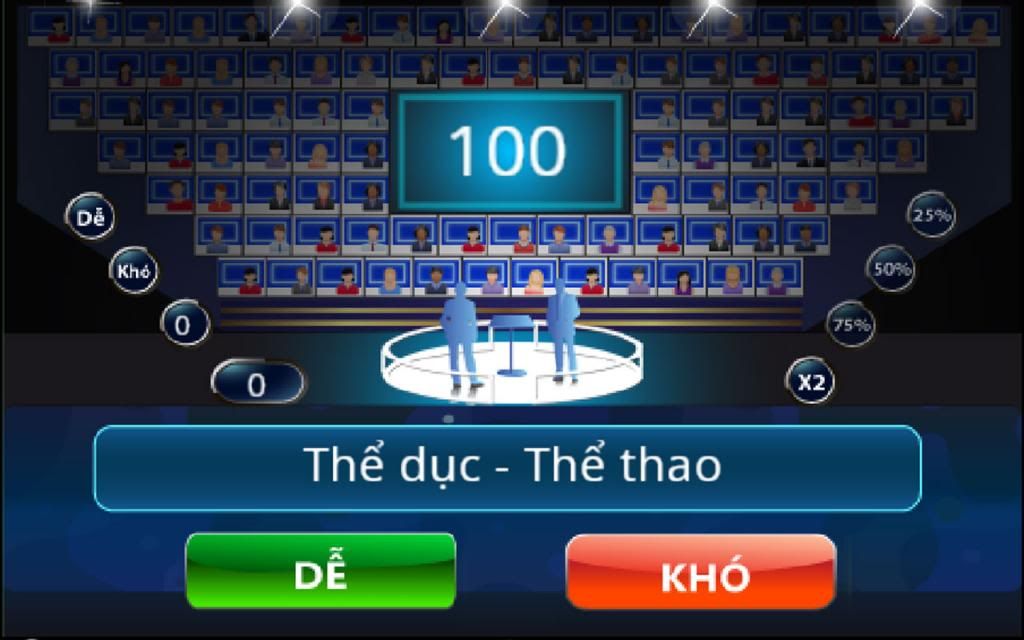 [Android] Bộ sưu tập game FREE (updating) Screenshot2_zps768e9a77