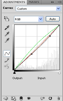 {Tutorial} Blend Avatar by Bí 12-1_zpsa5b9f93c