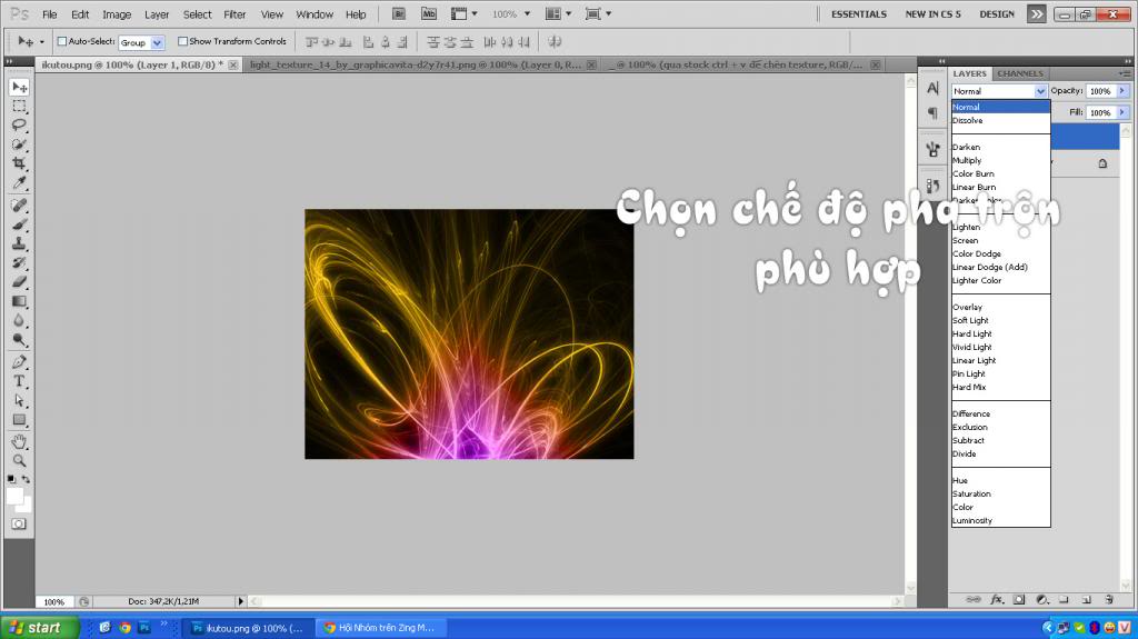 Học Photoshop - Bài 4 3-1_zpsbdb406b2