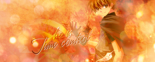 The gift to you Syaoran_sign_zpsf588fcb3