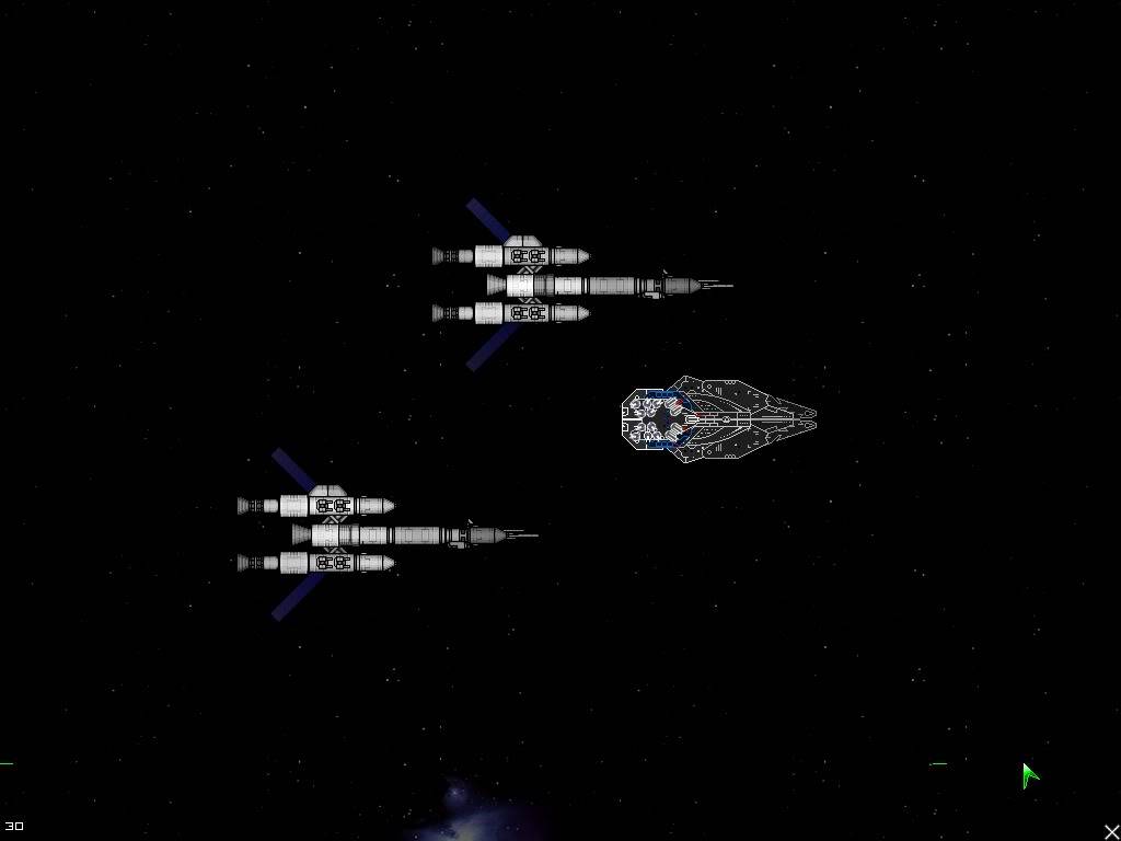 [Aesea] Aesean Garrison Fleet BFscreen017