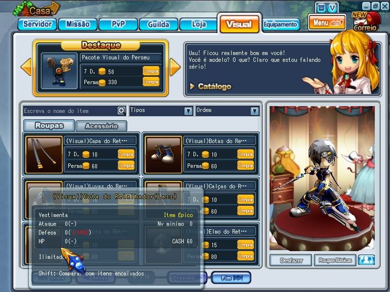 [Oficial Job Request [1000 GPs] GrandChase20120707_123205