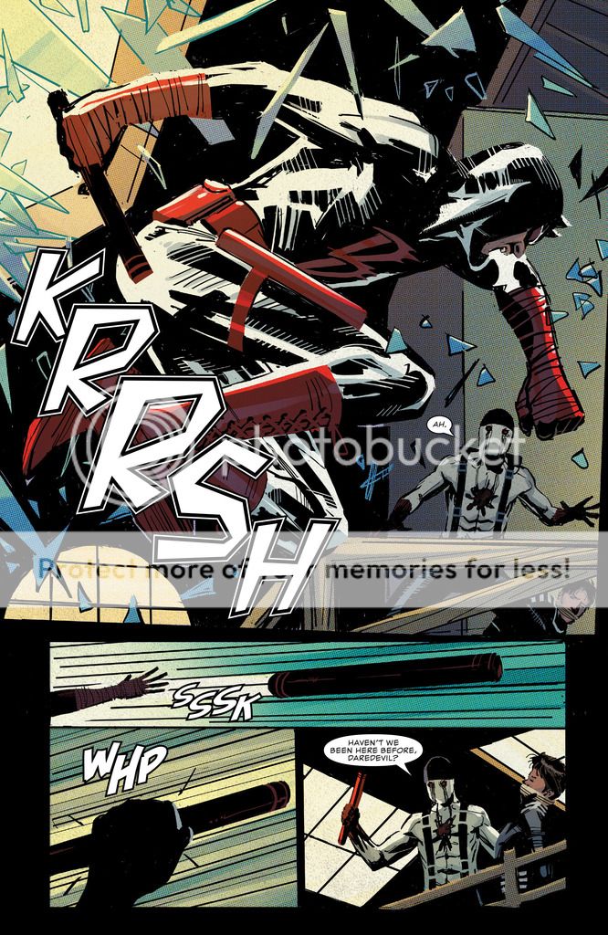 Daredevil #14 Daredevil%202015-%20014-008_zpsf2eodaew