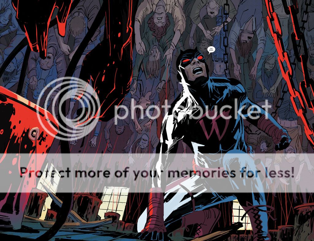 Daredevil #14 Daredevil%202015-%20014-014_zps9mrepftp