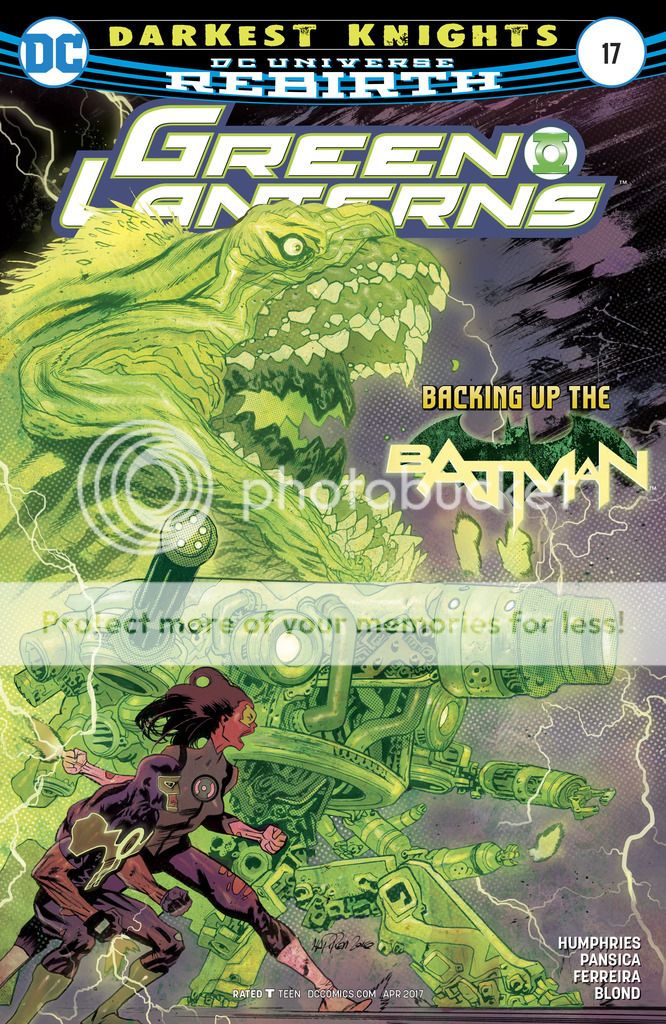 Green Lanterns #17 Green%20Lanterns%202016-%20017-000_zpsxjr1zqmb