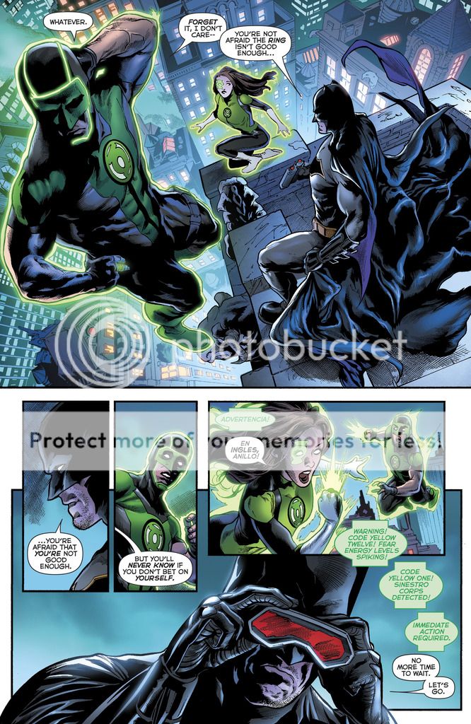 Green Lanterns #17 Green%20Lanterns%202016-%20017-009_zpstcnmrcxw