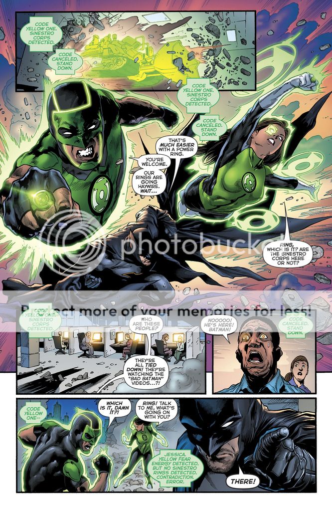 Green Lanterns #17 Green%20Lanterns%202016-%20017-010_zpsihhuanik