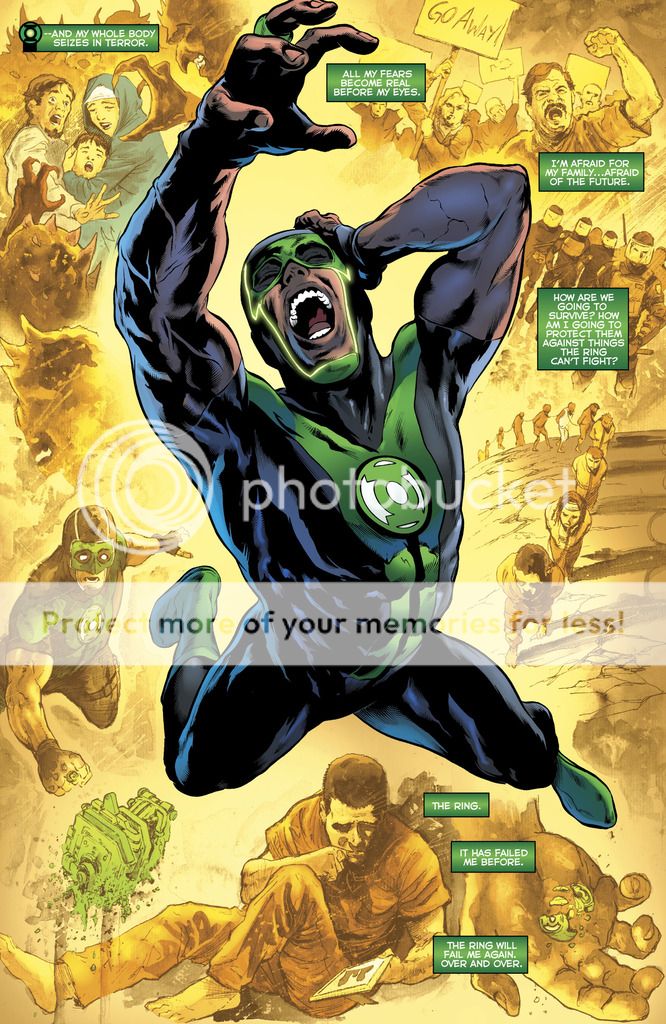 Green Lanterns #17 Green%20Lanterns%202016-%20017-013_zpslqf8p2np