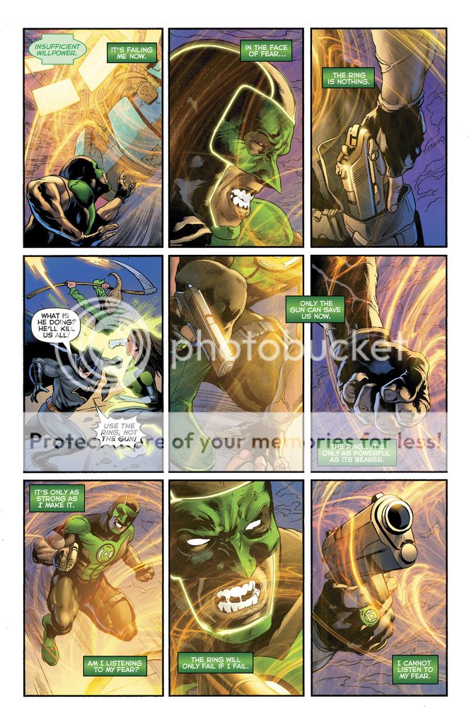 Green Lanterns #17 Green%20Lanterns%202016-%20017-014_zpsqsqwq8s7