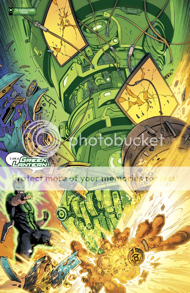 Green Lanterns #17 Green%20Lanterns%202016-%20017-015_zpsczpwivrr