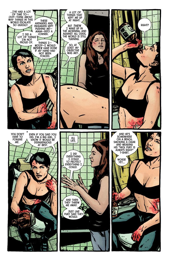 Jessica Jones #8/9 Jessica%20Jones%202016-%20008-004_zpsjltadwpg