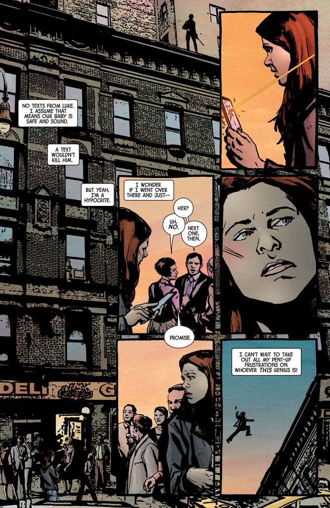 Jessica Jones #8/9 Jessica%20Jones%202016-%20008-013_zpsbunjpp2i