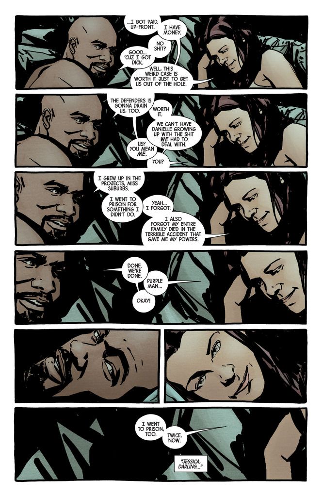 Jessica Jones #8/9 Jessica%20Jones%202016-%20009-016_zpslvd3v4ga