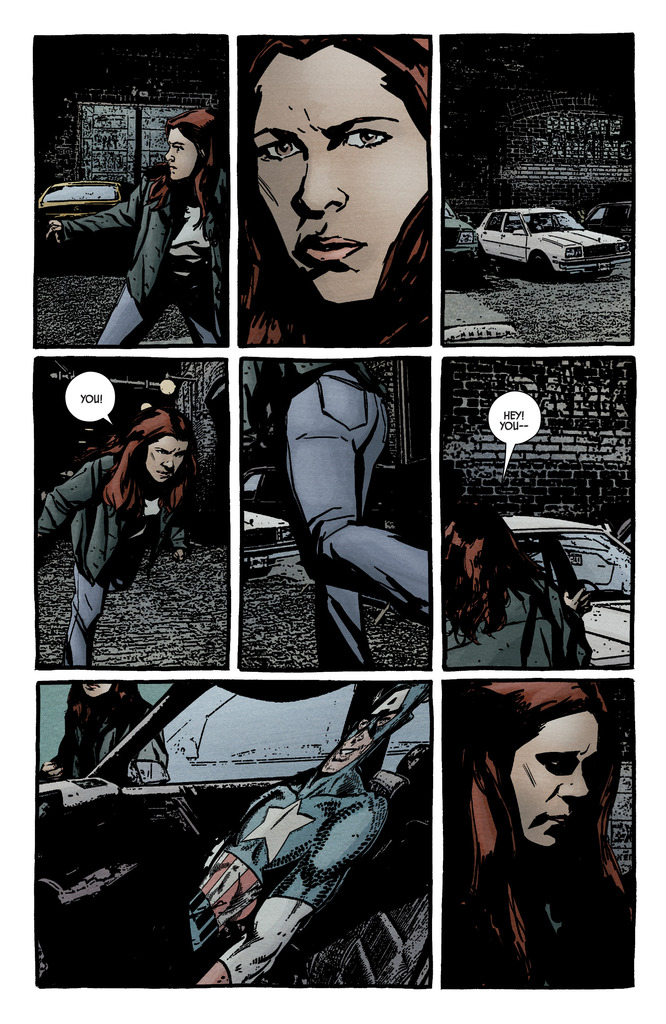 Jessica Jones #8/9 Jessica%20Jones%202016-%20009-018_zpsbcs2a80u