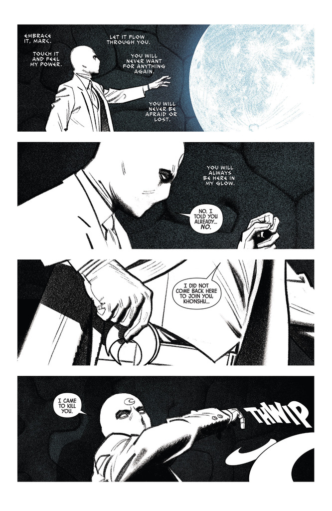 Moon Knight #13/14 Moon%20Knight%20013-013_zpsrseb660q