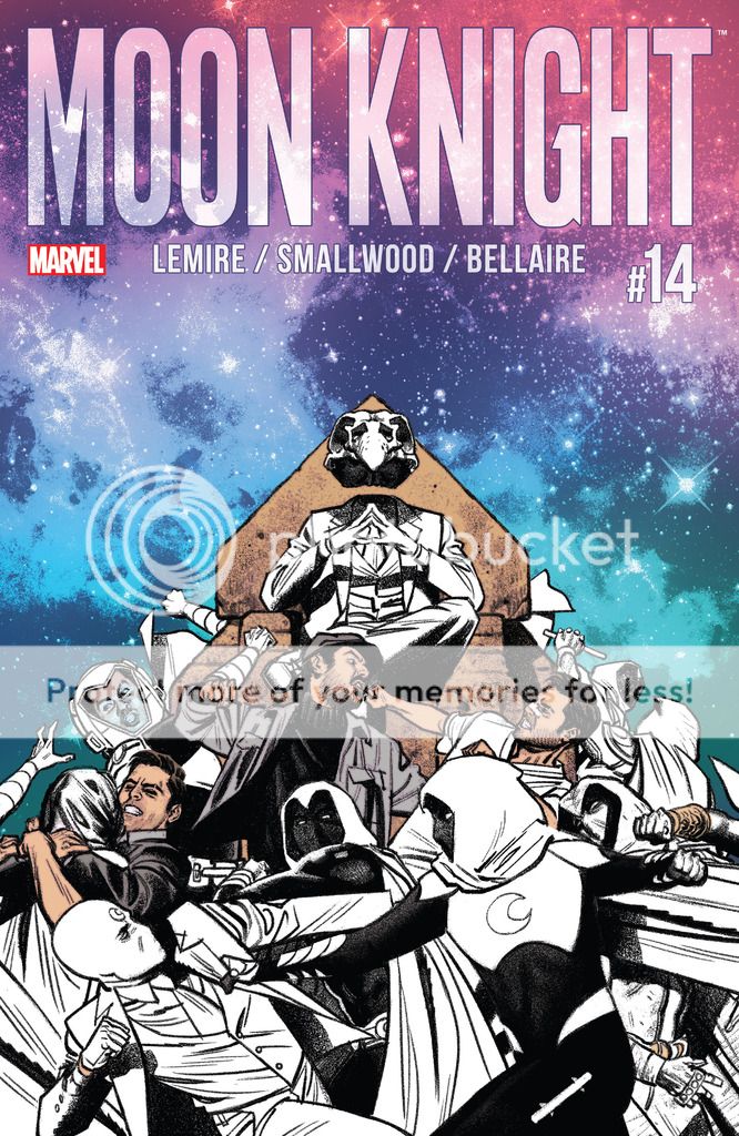 Moon Knight #13/14 Moon%20Knight%202016-%20014-000_zpsqxzgfcp5