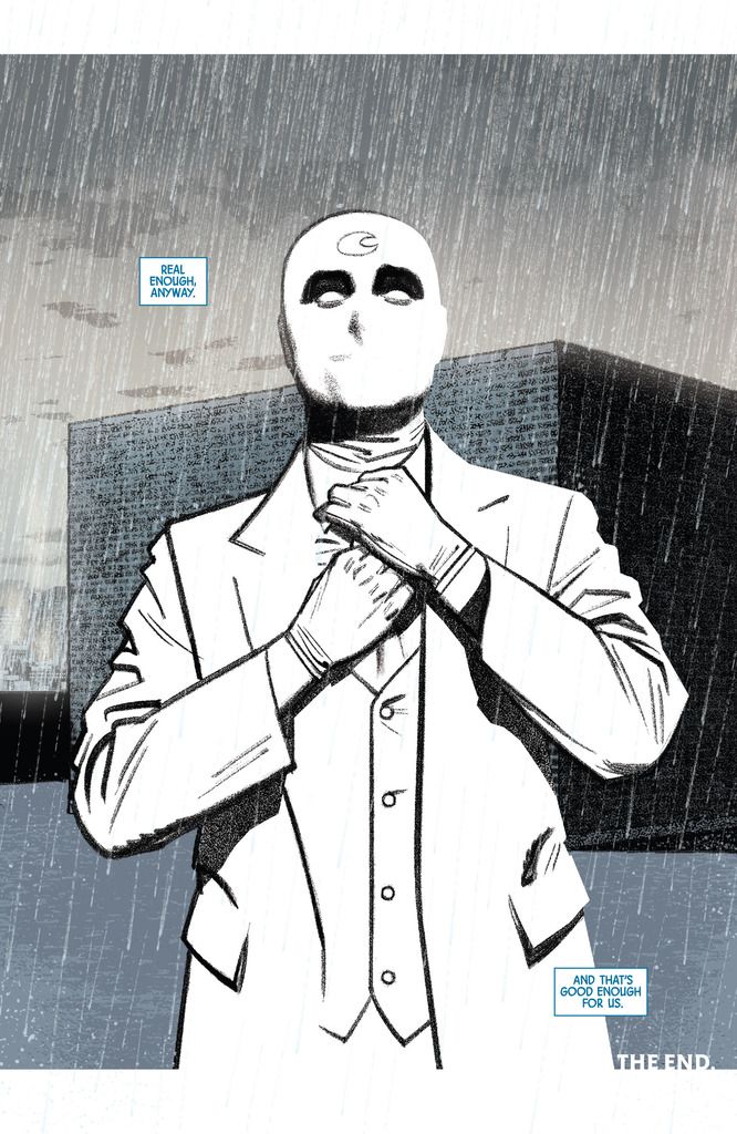 Moon Knight #13/14 Moon%20Knight%202016-%20014-021_zpsl2sy9xzy