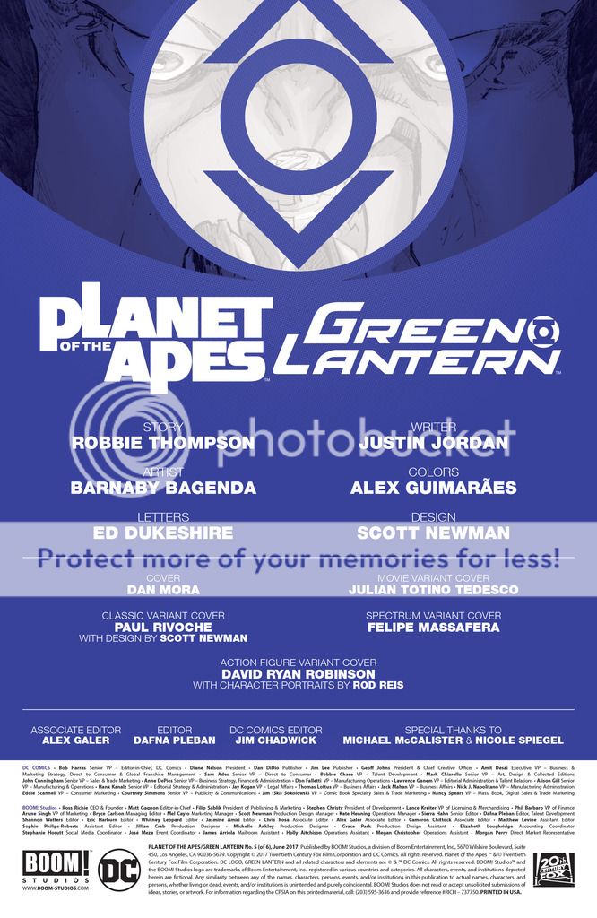 Planet of The Apes/Green Lantern #5 Planet%20of%20the%20Apes-Green%20Lantern%20005-001_zpsqqgabxue