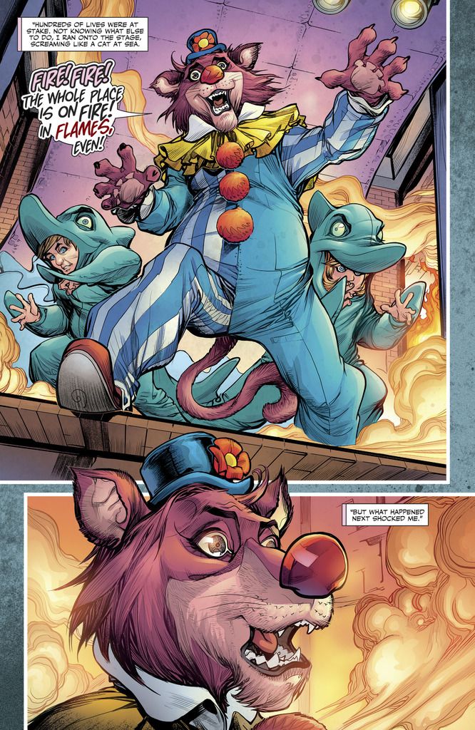 Suicide Squad/The Banana Splits:Special #1 Suicide%20Squad-Banana%20Splits%20Special%20001-037_zpsdv9hrat6