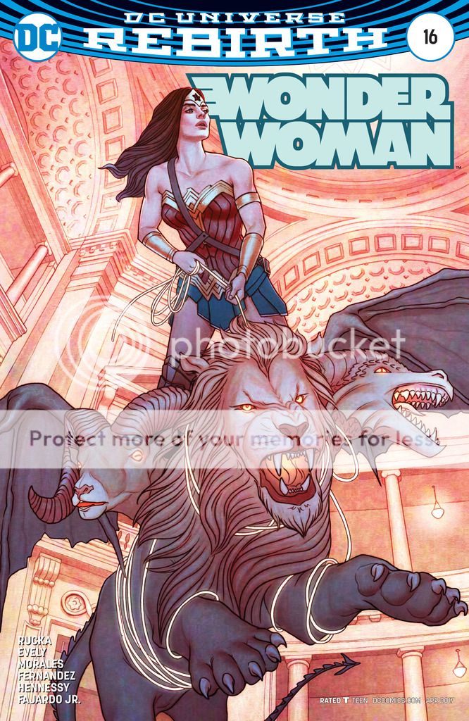 Wonder Woman #16-24 Wonder%20Woman%202016-%20016-000b_zpssz1mbnt7