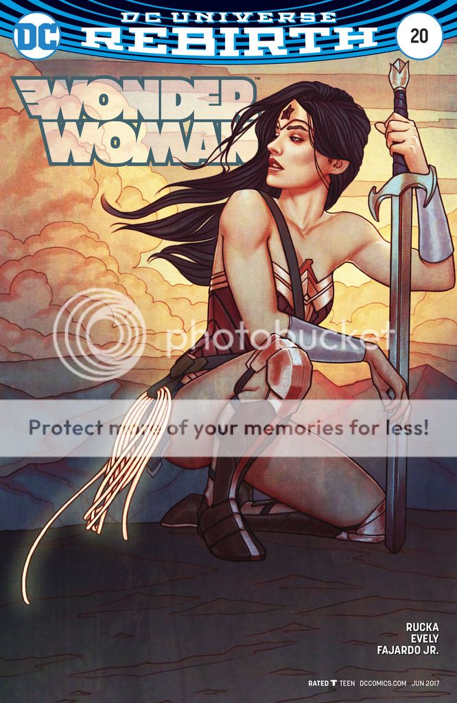 Wonder Woman #16-24 Wonder%20Woman%202016-%20020-000b_zpsreijtqc3