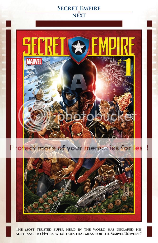 Secret Empire #0/1 Secret%20Empire%202017-%20000-039_zps5er8pb3h