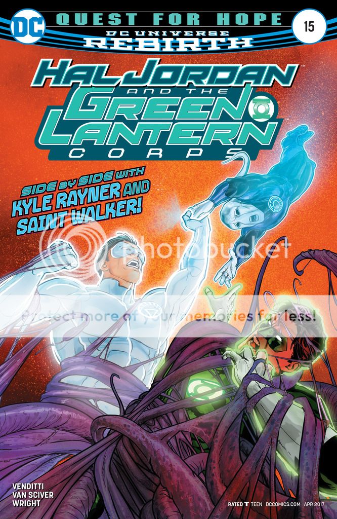 Hal Jordan and The Green Lanterns Corps #15 Hal%20Jordan%20and%20The%20Green%20Lantern%20Corps%20015-000_zps54ufnhzs