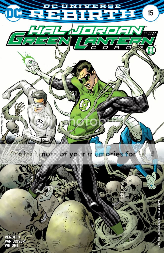 Hal Jordan and The Green Lanterns Corps #15 Hal%20Jordan%20and%20The%20Green%20Lantern%20Corps%20015-000b%20Kevin%20Nowlan%20variant_zpsq1najtgi