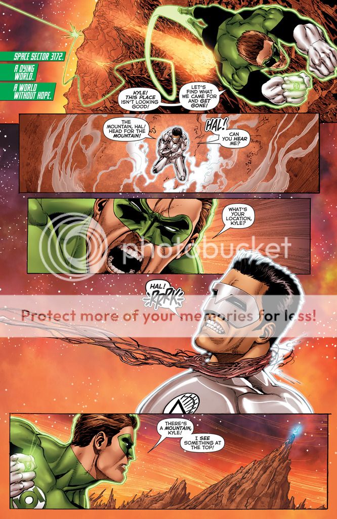 Hal Jordan and The Green Lanterns Corps #15 Hal%20Jordan%20and%20The%20Green%20Lantern%20Corps%20015-005_zpsamxez0ti