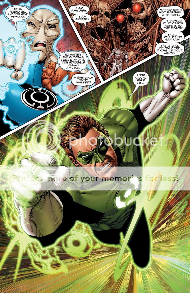 Hal Jordan and The Green Lanterns Corps #15 Hal%20Jordan%20and%20The%20Green%20Lantern%20Corps%20015-007_zpshy0pkgzf