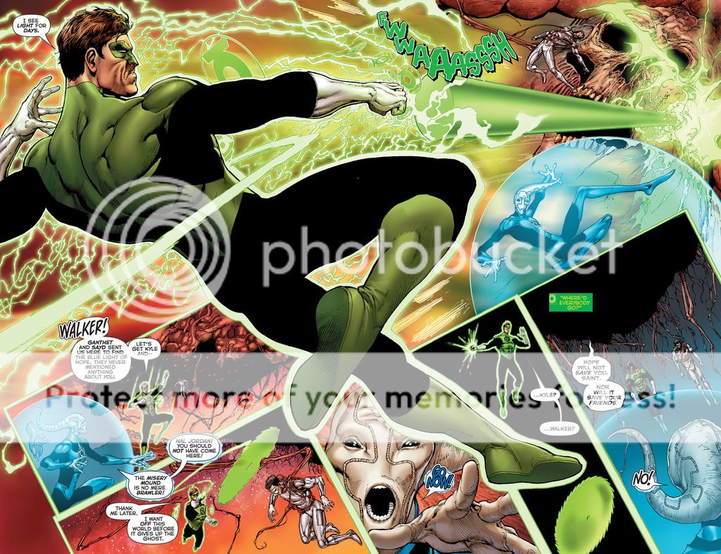 Hal Jordan and The Green Lanterns Corps #15 Hal%20Jordan%20and%20The%20Green%20Lantern%20Corps%20015-008_zps3a7qyvo7