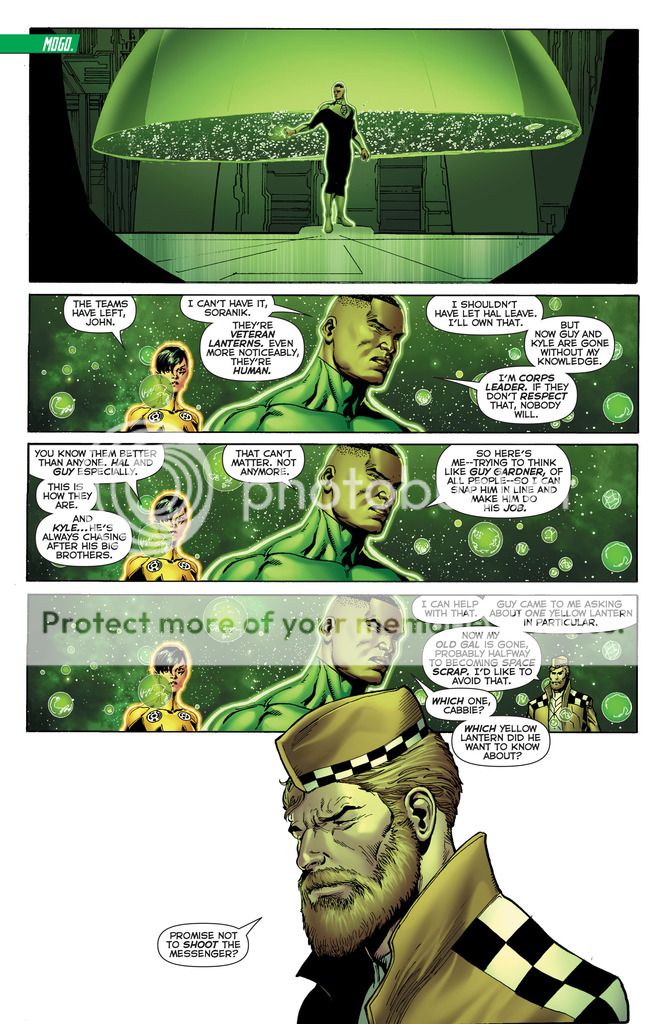 Hal Jordan and The Green Lanterns Corps #15 Hal%20Jordan%20and%20The%20Green%20Lantern%20Corps%20015-009_zpsmszwv0yz