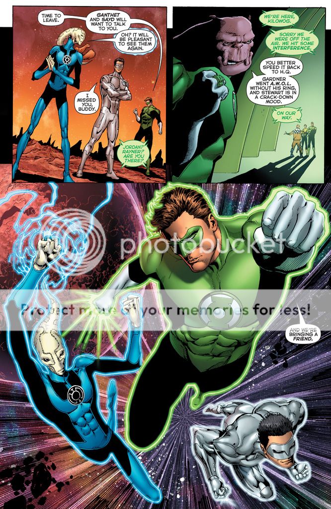 Hal Jordan and The Green Lanterns Corps #15 Hal%20Jordan%20and%20The%20Green%20Lantern%20Corps%20015-014_zpsinxu6yfn