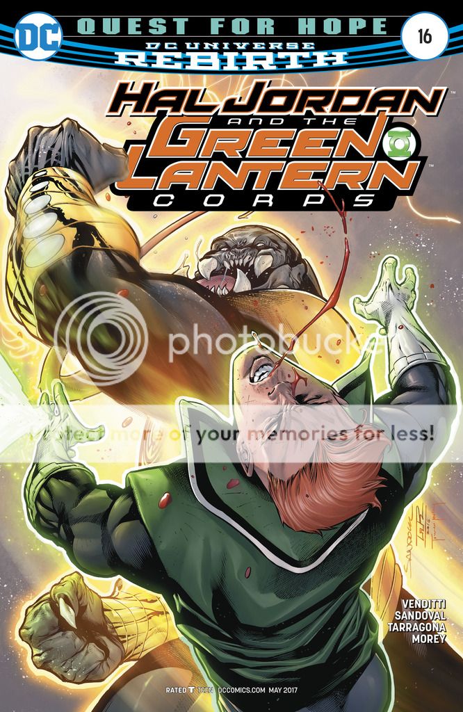 Hal Jordan and The Green Lanterns Corps #16 Hal%20Jordan%20%20the%20Green%20Lantern%20Corps%20016-000_zpseo4xzt4t