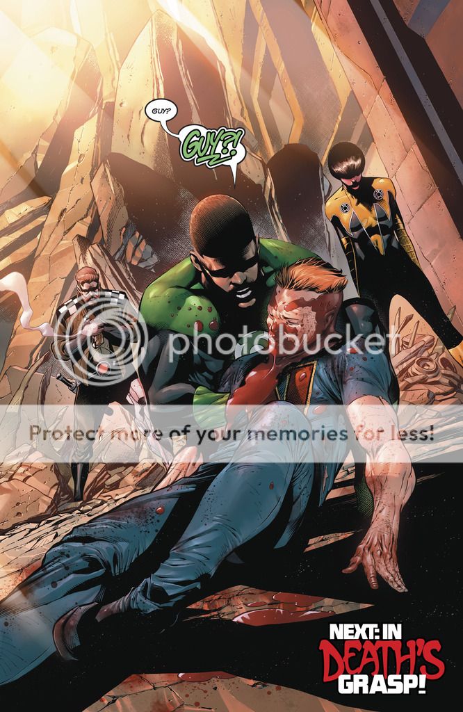 Hal Jordan and The Green Lanterns Corps #16 Hal%20Jordan%20%20the%20Green%20Lantern%20Corps%20016-020_zpsyyylzswy