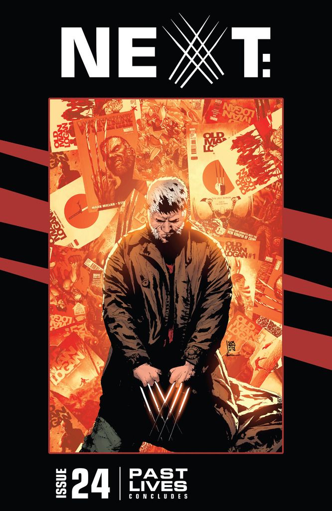 Old Man Logan #22-24 Old%20Man%20Logan%202016-%20023-019_zps0nigm5ku