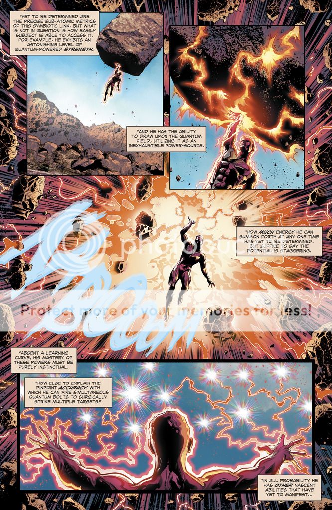 The Fall and Rise of Captain Atom #3 The%20Fall%20and%20Rise%20of%20Captain%20Atom%202017-%20003-016_zpsjrfgpqer