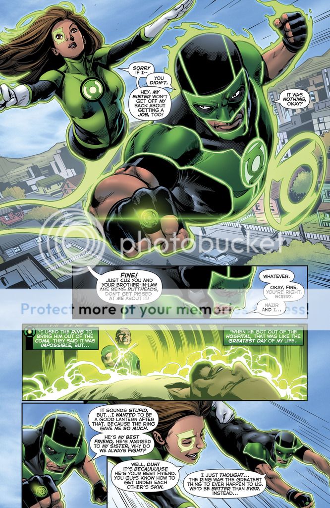 Green Lanterns #19 Green%20Lanterns%202016-%20019-009_zpsg0raafou