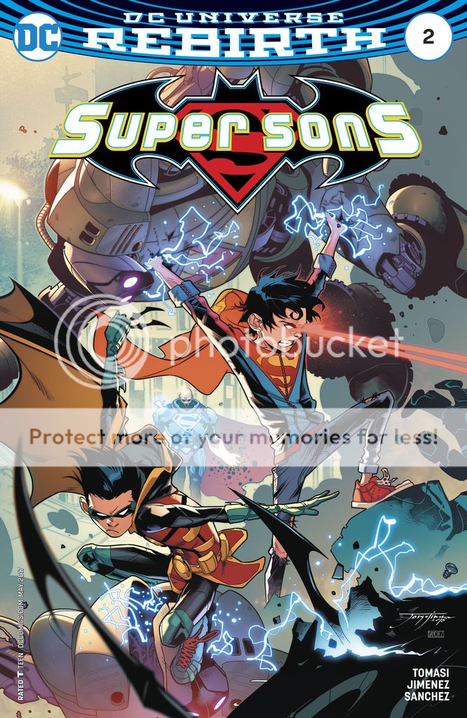 Super Sons #2 Super%20Sons%202017-%20002-000_zpsxtajrrdp